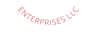 enterprises LLC